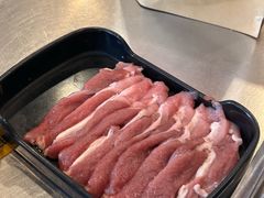 -牛街清真满恒記(平安里西大街店)