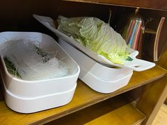 -津门老羊家·铜锅涮羊肉·烧烤(科技园店)