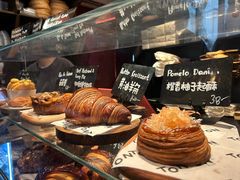 -TonTon(永康路店)