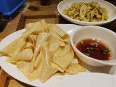 -苏浙徽·农家大院(开发区星湖101店)