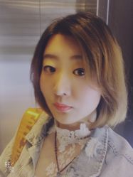 -17.壹柒·美学高定空间