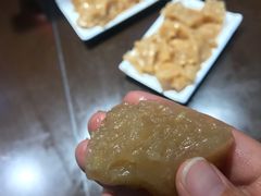 -第一家驴肉(红木城店)