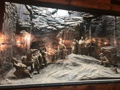 -沈阳“九·一八”历史博物馆