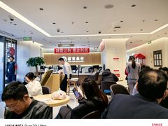 -招商银行(北京回龙观支行)