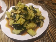 -武松家(翠微百货大成路店)