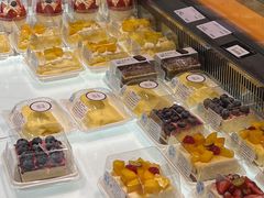 -UH祐禾(光谷世界城店)