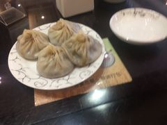 -熙盛源(滨湖万达店)