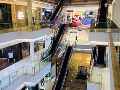 -新时代家居生活广场(古墩店)