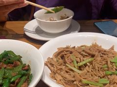 -渔乡米香·剁椒鱼头(四方坪店)