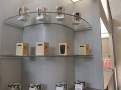 -Manner Coffee(IFS一楼店)