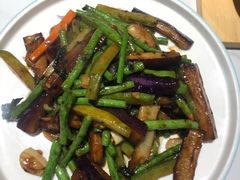 -猪腰一家·地道佛山菜(盐步店)