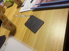 -剧狐剧本杀(徐汇1号店)