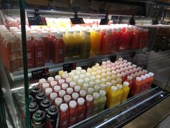 -原麦山丘(五棵松华熙店)
