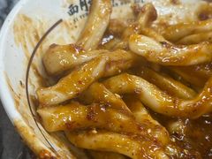 -西月城谭豆花(春熙路店)