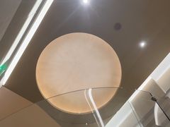 -左右Massage/Spa(长寿路店)