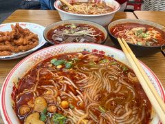 -脑馋粉儿(三里屯店)