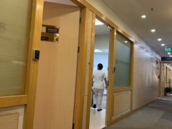 -上海华美医疗美容医院