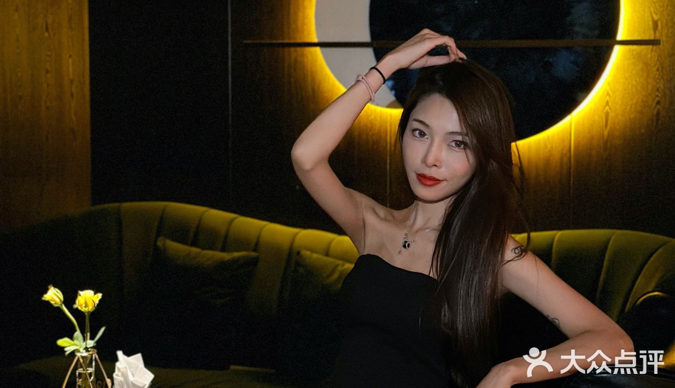 ·God Father·和威士忌相處不需要趕時間🥃