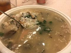-德记潮州菜馆(卑路乍街)