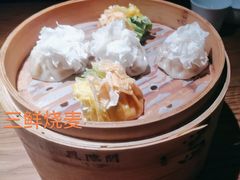 -凤临阁
