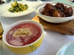 -小城故事·地道宁波味(月湖盛园店)