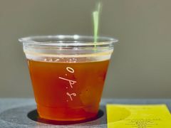 -O.P.S. CAFE