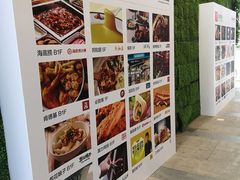 -银泰百货(北京大红门店)