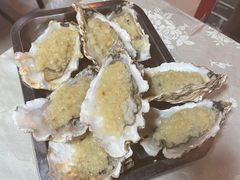 -羊家胡同·龙虾烧烤火锅(龙汇路店)
