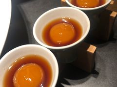 -凤凰湘语(浦东旗舰店)