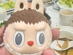 -土连锅·现熬养生汤锅(梁家巷店)