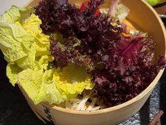 -山缓缓火锅(青岛万象城店)