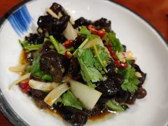 -龙凤瓦罐煨汤馆(清江东路店)