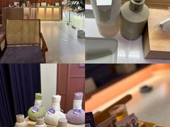 -LANN I 蘭·泰式古法按摩(高岛屋百货店)
