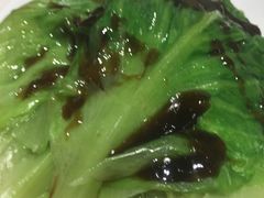 -太兴烧味餐厅(宝明大厦店)