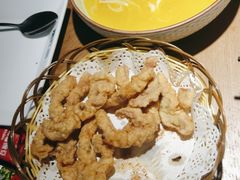 -庆江南江南菜(昆山吾悦广场店)
