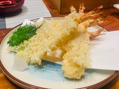 -文三酒肆自助放题(新街口友谊广场店)