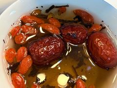 -三江源美食城