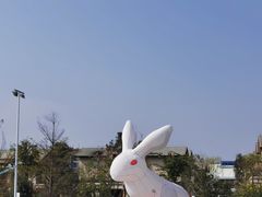 -凤翔首邑温泉度假村