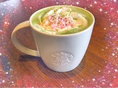-星巴克臻选(沈阳大悦城店)