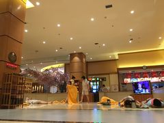 -大江户·温泉洗浴(浑南店)