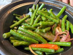 -强记海鲜·大排档(蛇口新街店)