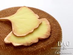 -多乐之日(田林东路店)