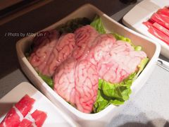 -海底捞火锅(金光华店)