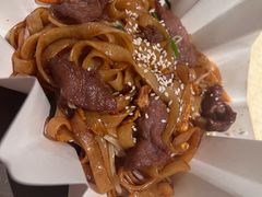 -点都德(长泰广场店)