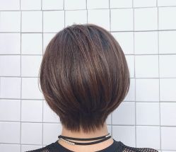 点击看大图 -凤五·NINE-DESIGN久设计