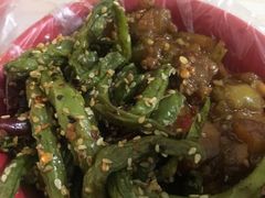 -咱家王新国把子肉(县东巷店)