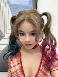 -5M HAIR SALON
