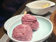 -三只耳冷锅鱼火锅(玉林店)