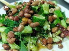 -玉园烧烤·海鲜辣炒