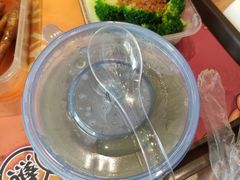 -光头卤(兴业路店)